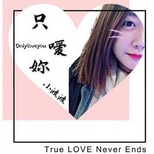 只爱你 (DJ版)