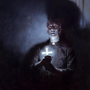 MEDO (feat. Brunhera & Pary!) (Explicit)