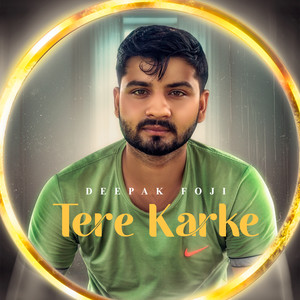 Tere Karke