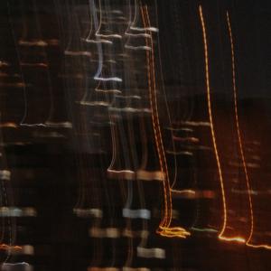 Edelweiß Waren Hier