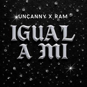 IGUAL A MI (feat. ERREAEME)