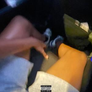 DELI (feat. Soulzii) (Explicit)