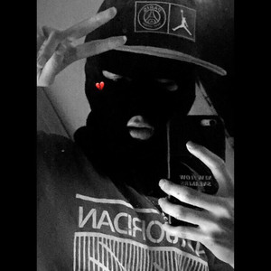 Falsos (Freestyle|Explicit)