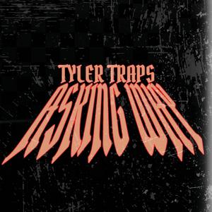 ASKING WHY (feat. Sxarro) (Explicit)