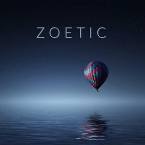 Zoetic