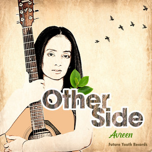 Avreen - Other Side