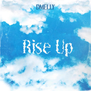 Rise up (Explicit)