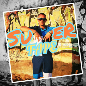 Summertape (Explicit)