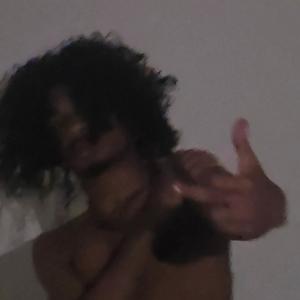 RUNNIN UHWAY (feat. A$H BLACKK) (Explicit)