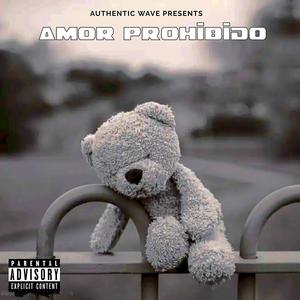 Amor Prohibido (feat. Luis Angel Robelo)