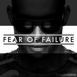 Fear of Failure EP