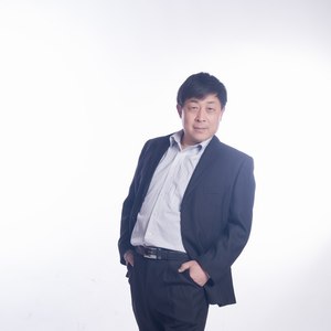 坚守梦想