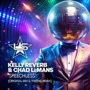 Speechless (Radio Edit)