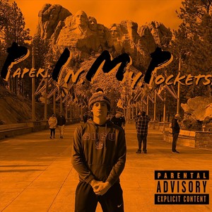 Paper.In.My.Pockets (Explicit)