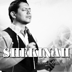 Shekinah