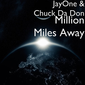 Million Miles Away