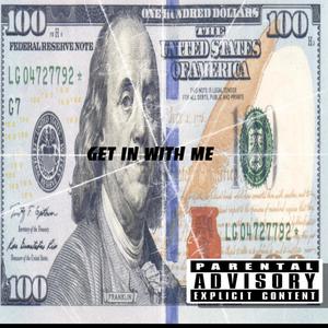 getinwithme (Explicit)