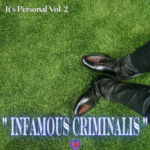 Talking Cash (Explicit)