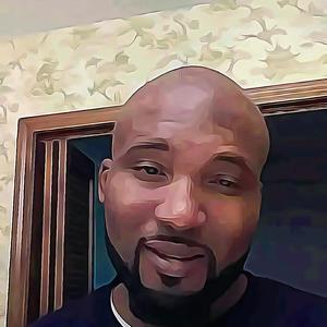 GET NASTY HOE (Explicit)