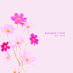 함께 웃을 그 날을 위해 (For That Day To Laugh Together)