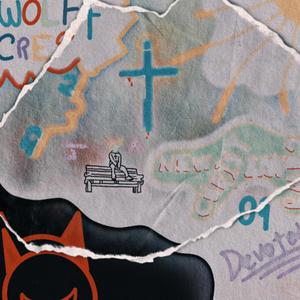 Run It Up (feat. Z3K3)