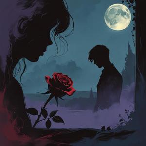 new start (Explicit)