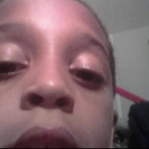 mcm! p2 (feat. jitjavi) (Explicit)