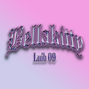 Bellakitty (Explicit)