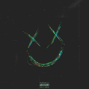 Smile (Explicit)