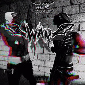 War (Explicit)