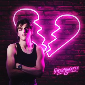 Potential / Again & Again