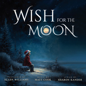 Wish for the Moon