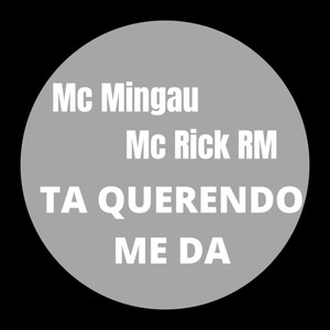 Ta Querendo Me Da (Explicit)