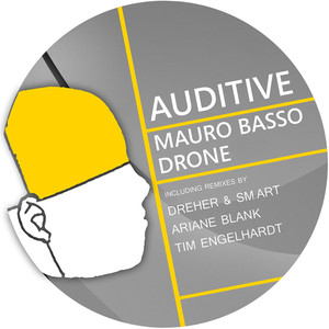 Drone (Tim Engelhardt Remix)