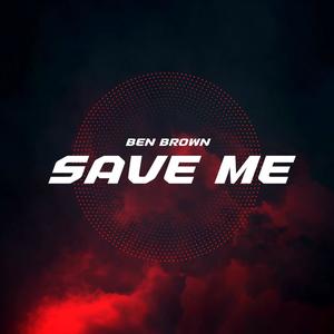 Save Me