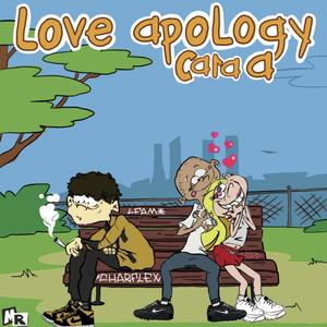 Perkynterludio (feat. Skilz ***** SKZ) (Explicit)