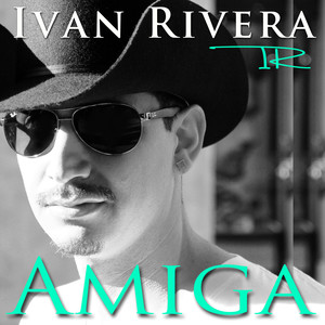 AMIGA
