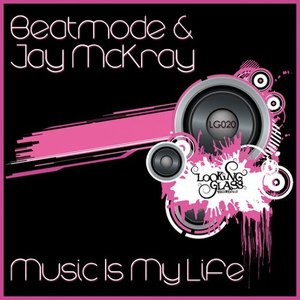 Music Is My Life (Original Extended Mix)