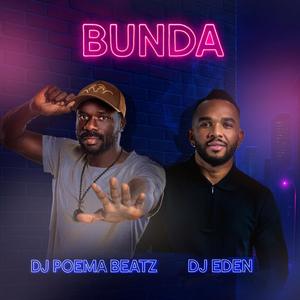BUNDA