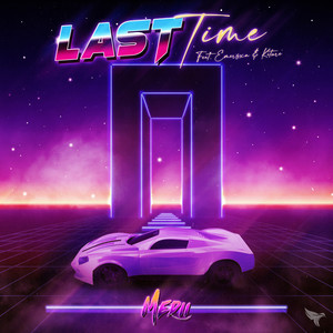 Last Time (Explicit)