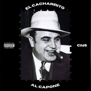 AL CAPONE
