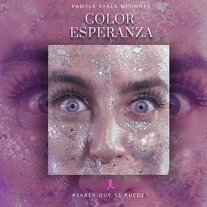 Color Esperanza