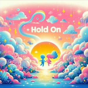 Hold On