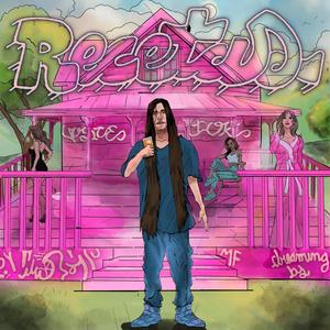 nightlight (Explicit)