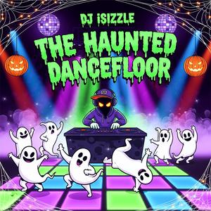 The Vampire (feat. UnitedState)