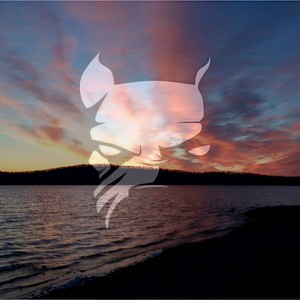 Heads Up (Probably Me Remix)