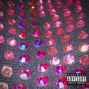 Rhinestone (Explicit)