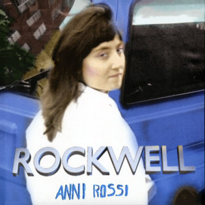 Rockwell