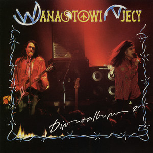 Lži, Sex, Prachy & Debilové (Explicit)