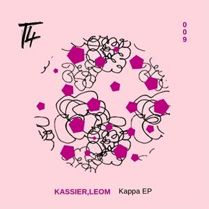 Kappa (Original Mix)